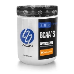 bcaa´s-adn (1)