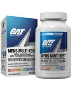 gat-multi-test