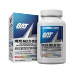 gat-multi-test
