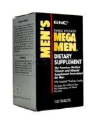 gnc-mega-men-timed-release-dietary-supplement-100-tablets