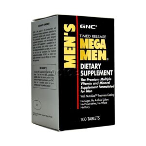gnc-mega-men-timed-release-dietary-supplement-100-tablets