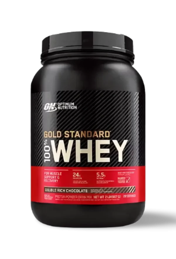 comprar-gold-standard-100%-whey-2lb-907kg-chocolate-original
