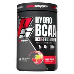 hydrobcaa-essentials-30
