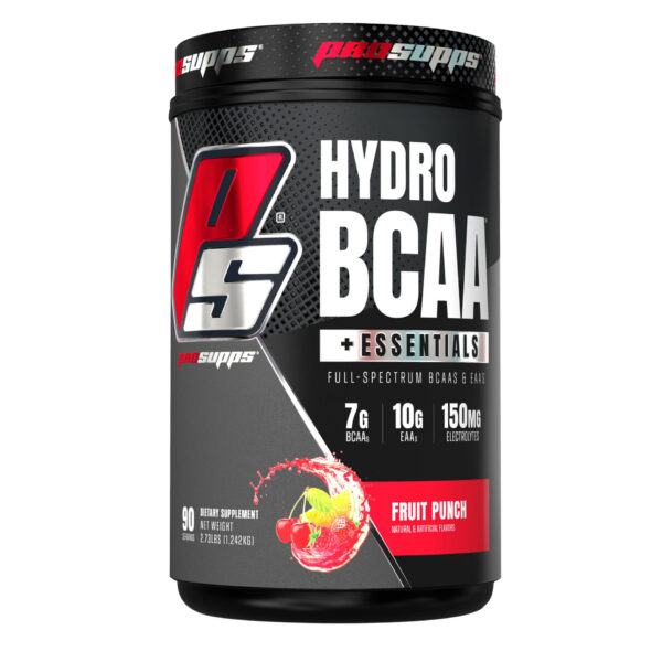 energia-fuerza hydrobcaa