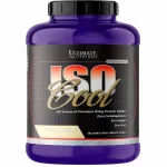 comprar iso cool vainilla original