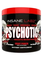 COMPRAR PSYCHOTIC-RED O ROJO