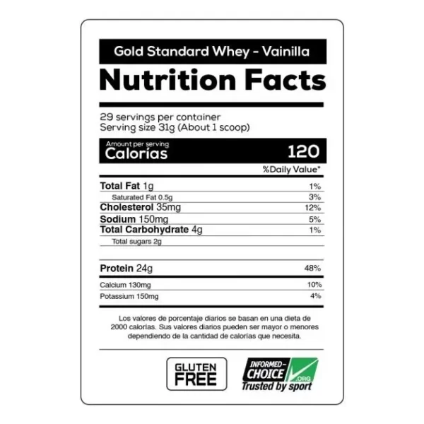 tabla-nutricional-gold-standar-100_-whey-vainilla-2lb-907kg-original