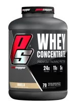 ps-whey-concentrate-vanilla-ice-cream-base