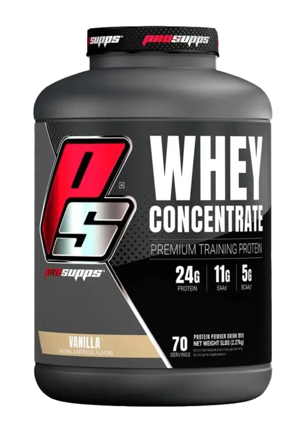 ps-whey-concentrate-vanilla-ice-cream-base ps-whey-concentrate-vanilla-ice-cream-base