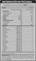 TABLA NUTRICIONAL-BIGM-GAINER (1)