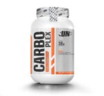 carbo flex
