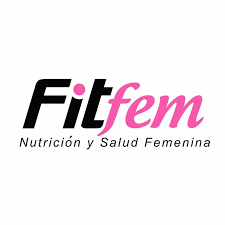 fitfem logo