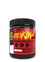 COMPRAR-MUTANT-CREAKONG-CX8-249g_8.78oz-ORIGINAL (1)