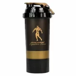 Shaker-Levrone-Golden-Black-300x300 (1)