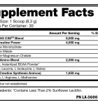 TABLA NUTRICIONAL-MUTANT-CREAKONG-CX8-249g_8.78oz (1)