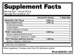 TABLA NUTRICIONAL-MUTANT-CREAKONG-CX8-249g_8.78oz (1)