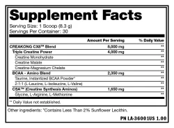 TABLA NUTRICIONAL-MUTANT-CREAKONG-CX8-249g_8.78oz (1)