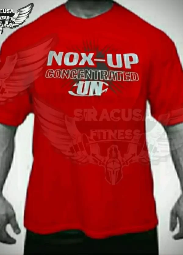 polo rojo universe nutrition polo rojo universe nutrition