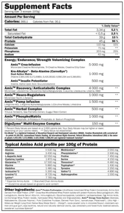 ficha-tecnica-anabolic masster-TABLA NUTRICIONAL.jpg (1)