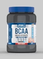 COMPRAR-BCAA-AMINO-HYDRATE-1.4kg-Fruit-Burst ORIGINAL