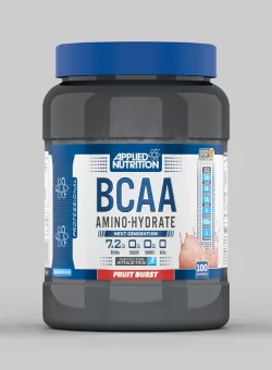 COMPRAR-BCAA-AMINO-HYDRATE-1.4kg-Fruit-Burst ORIGINAL