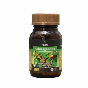 Capsulas-Ashwagandha-Herbals-and-health