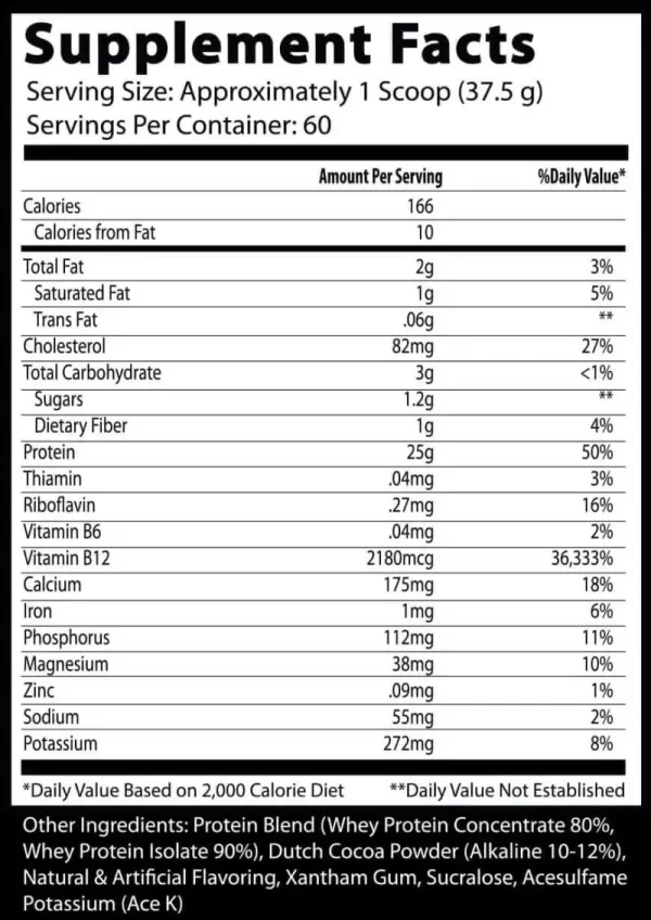 Insane-Whey-Tabla-Nutricional- (1)