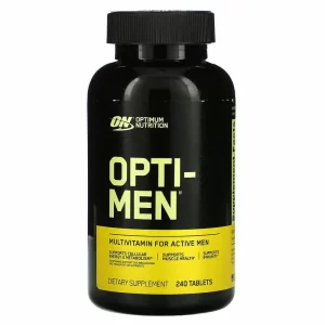 OPTI-MEN (1)