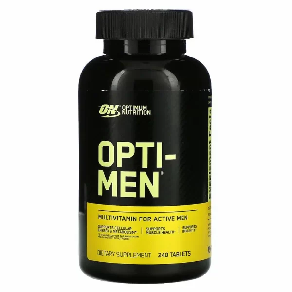 OPTI-MEN (1)