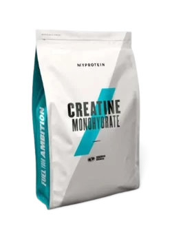 comprar-creatina monohidrtada-myprotein-250g-83servicios-ORIGINAL