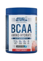COMPRAR-BCAA-AMINO-HYDRATE-FRUIT-BURSTr-32-SERV_450_g_ORIGINAL