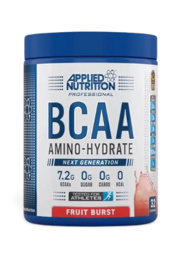 COMPRAR-BCAA-AMINO-HYDRATE-FRUIT-BURSTr-32-SERV_450_g_ORIGINAL COMPRAR-BCAA-AMINO-HYDRATE-FRUIT-BURSTr-32-SERV_450_g_ORIGINAL
