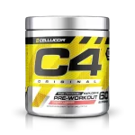 C4-ORIGINAL-60-CHERRY-IMG-OPT_1200x