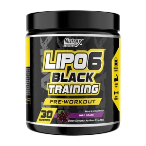 LIPO 6 BLACK TRAINING (1)