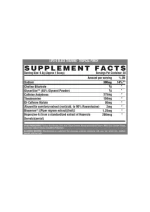 TABLA-NUTRICIONAL-LIPO-6-BLACK-TRAINING