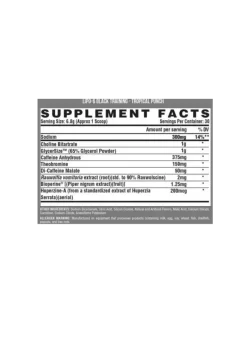 TABLA-NUTRICIONAL-LIPO-6-BLACK-TRAINING
