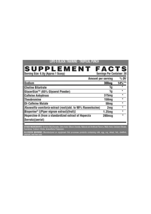 TABLA-NUTRICIONAL-LIPO-6-BLACK-TRAINING