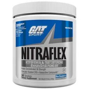 comprar nitraflex-30-serv