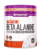 beta alanine pure