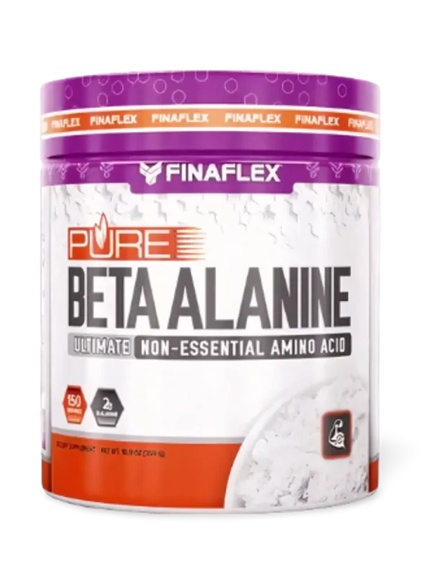 beta alanine pure beta alanine pure