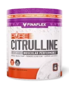 Citrulina Pura