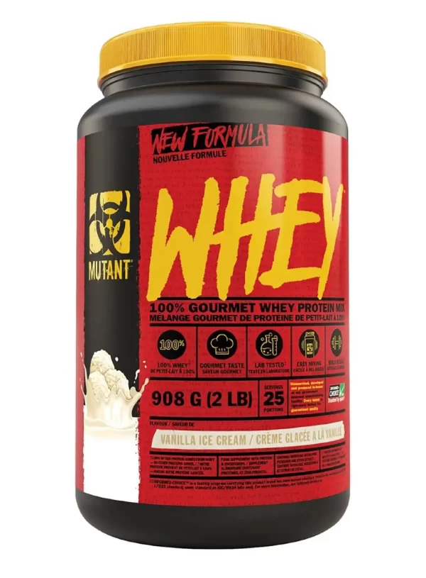 COMPRAR MUTANT_WHEY_Vanilla_Ice_Cream_Flavor_2_lb_908_kg_ORIGINAL (1) COMPRAR MUTANT_WHEY_Vanilla_Ice_Cream_Flavor_2_lb_908_kg_ORIGINAL (1)