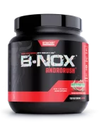 B-NOX ANDRORUSH-WATERMELON