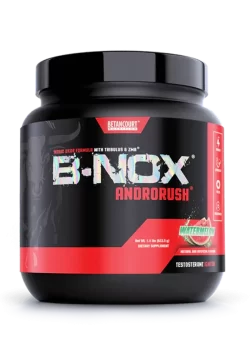 B-NOX ANDRORUSH-WATERMELON