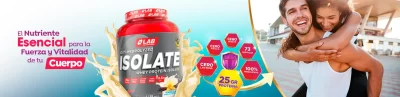 banner de lab nutrition isolate whey protein (1)