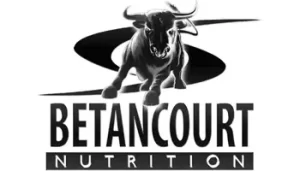 logo betancourt
