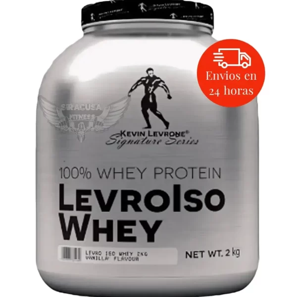 comprar-levroiso-whey-vainilla-2kg-original comprar-levroiso-whey-vainilla-2kg-original