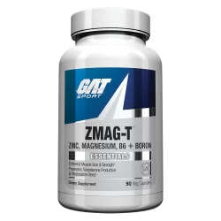 COMPRAR zmag-t-GAT-SPORT-overnight-recovery-support-