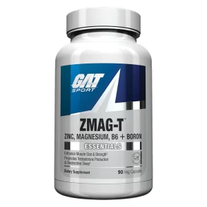 COMPRAR zmag-t-GAT-SPORT-overnight-recovery-support-