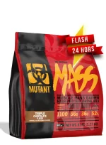 COMPRAR MUTANT_MASS_Triple_Chocolate_Flavor_5LBS_2.27KG ORIGINAL (1)